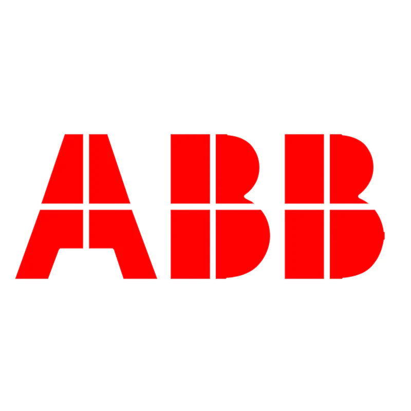 ABB