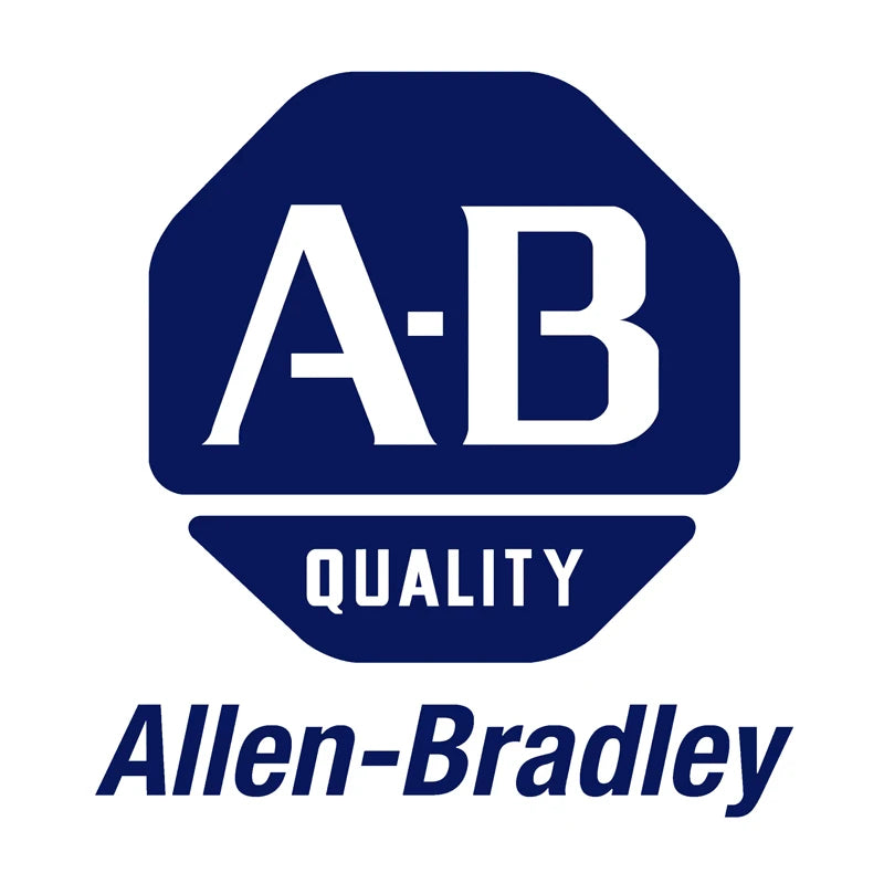 Allen-Bradley