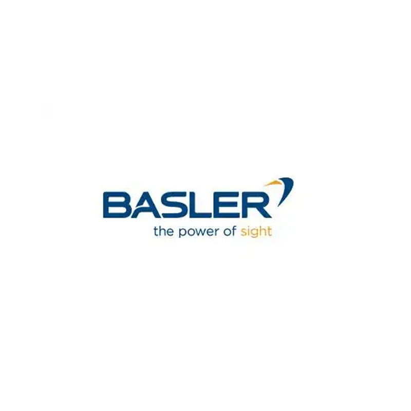 Basler