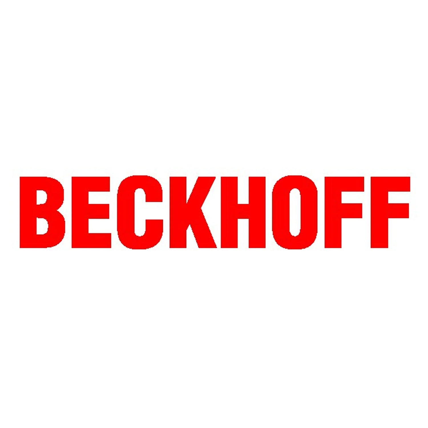 Beckhoff