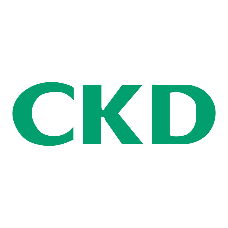 CKD