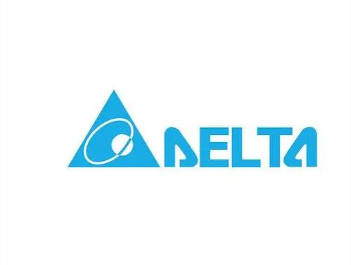 delta