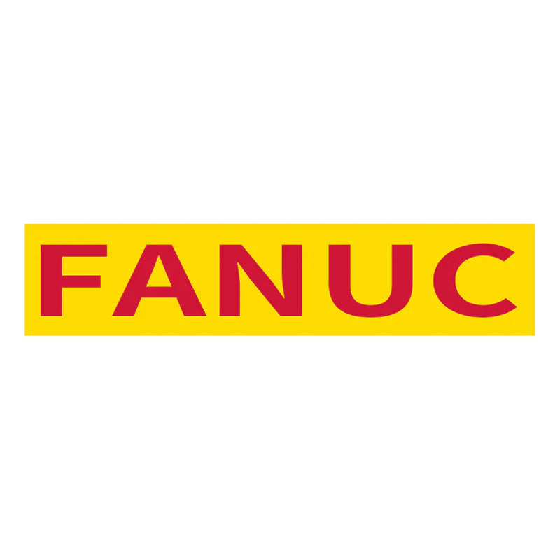 FANUC