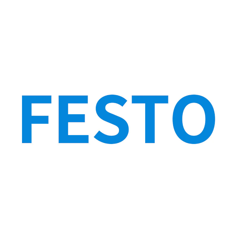 Festo