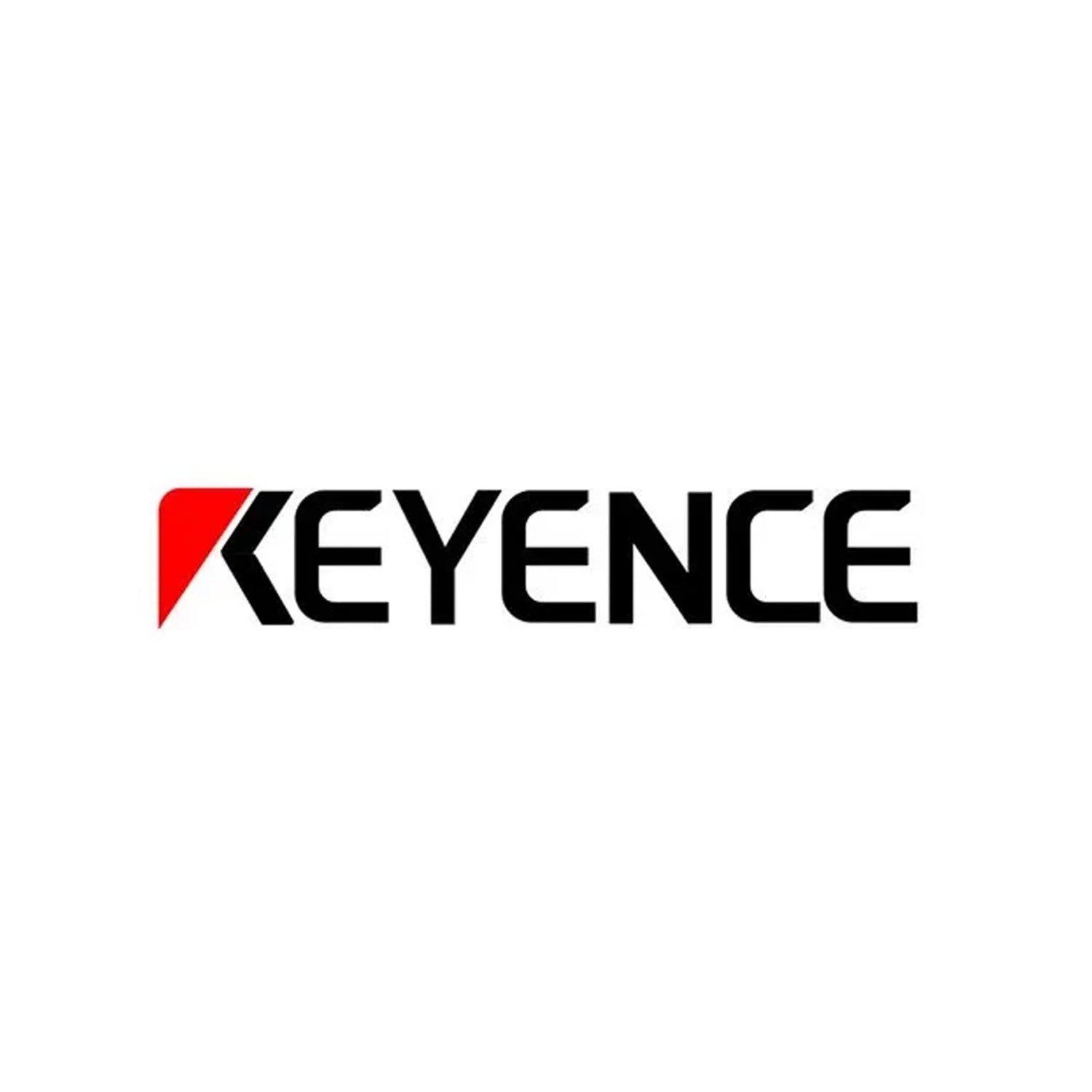 Keyence