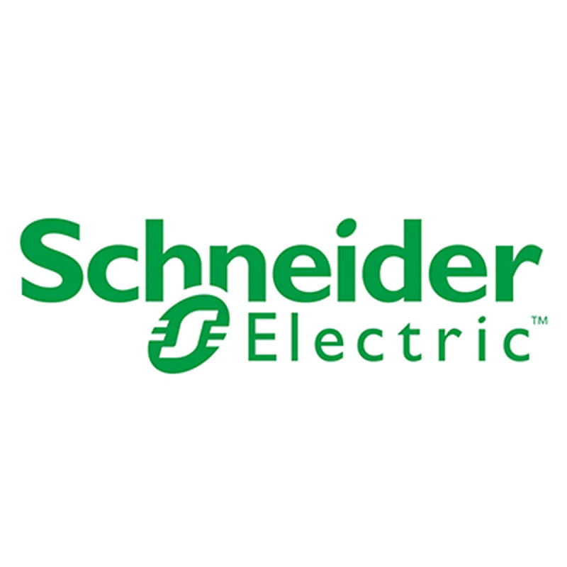 Schneider