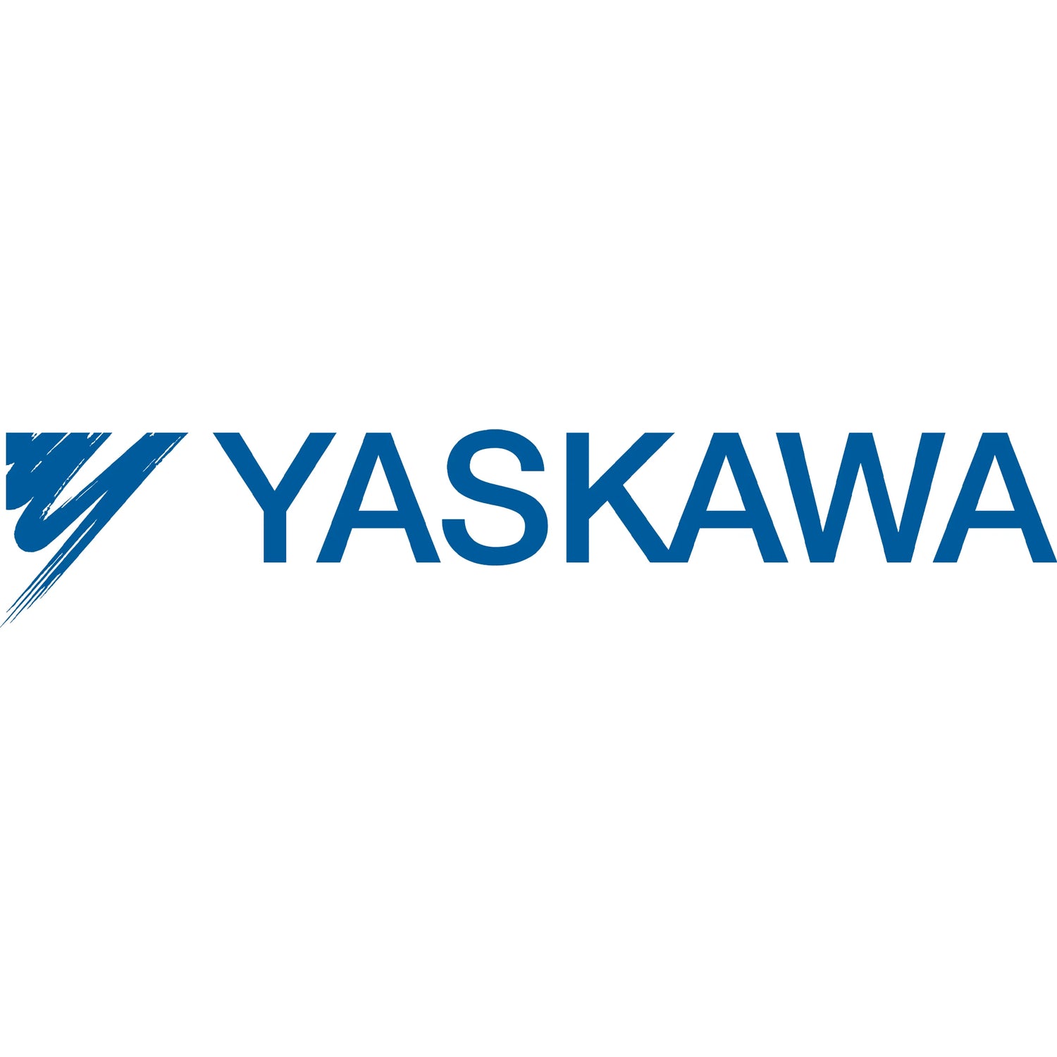 Yaskawa