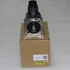 FANUC A860-0309-T302 1PC New Encoder Expedited Shipping A8600309T302