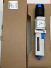 1PCS NEW BRAND FESTO LFR-1/4-D-MINI 159631 Fast shipping