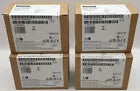 1PC New Sealed SIEMENS 6ED1 055-1FB00-0BA2 6ED1055-1FB00-0BA2 w/ 1 YEAR WARRANTY