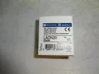 Schneider LADN20 Auxiliary Contact Block New