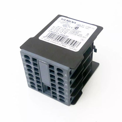 Siemens 3RH2911-2HA22