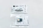 Allen Bradley 1585J-M8CC-H RJ45 Ethernet Insulation Displacement Connector