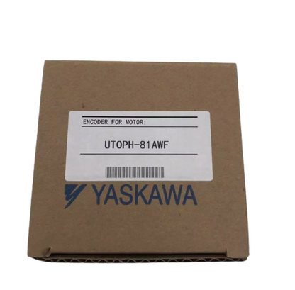 1PC Brand Yaskawa UTOPH-81AWF UTOPH81AWF NEW