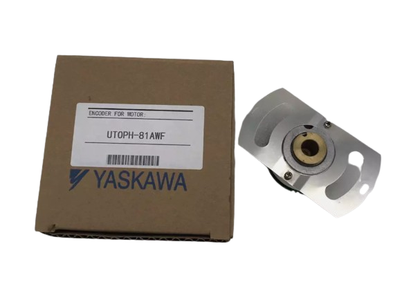 1PC Brand Yaskawa UTOPH-81AWF UTOPH81AWF NEW