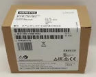 1PC New Sealed SIEMENS 6ED1 055-1FB00-0BA2 6ED1055-1FB00-0BA2 w/ 1 YEAR WARRANTY