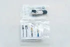 Allen Bradley 1585J-M8CC-H RJ45 Ethernet Insulation Displacement Connector