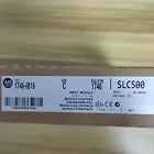 2022 New Sealed Allen Bradley 1746-IB16 SER D SLC 500 Digital Input Module Plc 1746IB16 TX