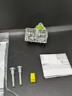 ALLEN BRADLEY 800T-XA 800TXA CONTACT 1NO 1NC BRAND NEW 1 Piece