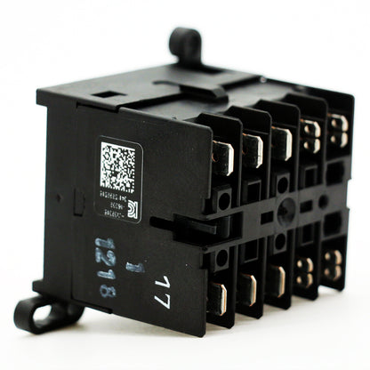 1PC new IEC/EN 60947-4-1 ABB contactor