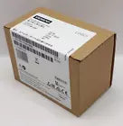 1PC New Sealed SIEMENS 6ED1 055-1FB00-0BA2 6ED1055-1FB00-0BA2 w/ 1 YEAR WARRANTY