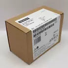 1PC New Sealed SIEMENS 6ED1 055-1FB00-0BA2 6ED1055-1FB00-0BA2 w/ 1 YEAR WARRANTY