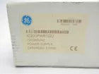 1PCS NEW IN BOX FANUC module IC200PWR102J Fast Ship