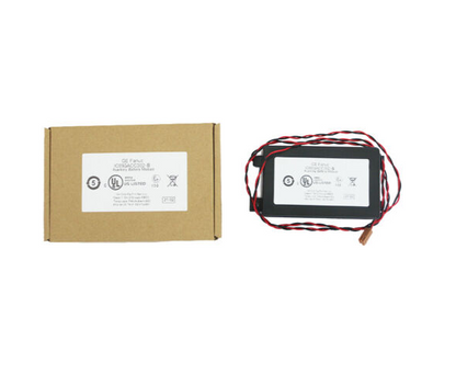 US STOCK Fanuc IC693ACC302B lipo-Battery Module NEW IN BOX