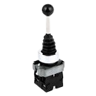 1PCS New Schneider XD2PA24CR Joystick controllers XD2PA24 free shipping