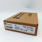 2023 New AB 1746-OW16 SLC500 SerD Output Module 1746OW16 NEW Factory Sealed TX