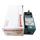 New In Box HONEYWELL LSA1A Limit Switch