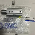 NEW for SMC MKB32-20LZ Cylinder IN BOX