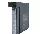 NEW MITSUBISHI Q68ADV PLC Module