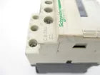 Schneider Electric CAD32ED Control Relay New NFP