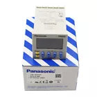 New In Box Panasonic LT4H-AC240VS LT4HAC240VS ATL5187 LT4H Digital Timer