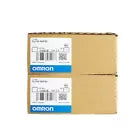 1PCS Factory Sealed OMRON CJ1W-EIP21 CJ1WEIP21 Ethernet Module PLC New In Box