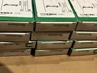 Schneider Electric TM5ACBM11 Modicon TM5, 24V DC, White, Bus Base