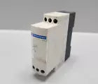 New Schneider Telemecanique 3 Phase Voltage Monitoring Relay RM4TG20 RM4 TG20 US