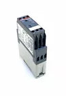 ABB CM-MSS 1SVR430811R0300 THERMISTOR MOTOR PROTECTION MONITORING RELAY NIB