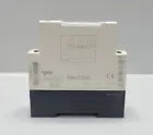 New Schneider Telemecanique 3 Phase Voltage Monitoring Relay RM4TG20 RM4 TG20 US