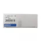 New In Box OMRON C200H-ID212 Input Module 24VDC