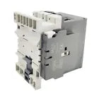 A63-30 AC Contactor 120V coil 3P 63A Contactor A63-30-11-84 1NO1NC