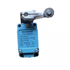 1PC New Honeywell SZL-WL-A SZLWLA Limit Switch Free Shipping