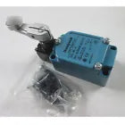 1PC New Honeywell SZL-WL-A SZLWLA Limit Switch Free Shipping