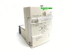 SCHNEIDER Standard Control Unit TeSys Ultra 036402 LUCA05FU 3P 1.25 to 5A 110 to 240VAC/DC