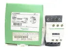 Schneider Electric Contactor LC1D258G7