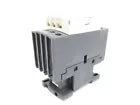 Schneider Electric Contactor LC1D258G7