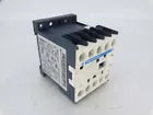 New In Box SCHNEIDER LC1K0910B7 AC Contactor AC24V