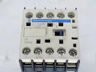 New In Box SCHNEIDER LC1K0910B7 AC Contactor AC24V