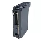 NEW MITSUBISHI Q68ADV PLC Module